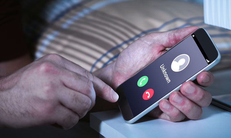 Visszaélésre alkalmas egyenlegfeltöltés