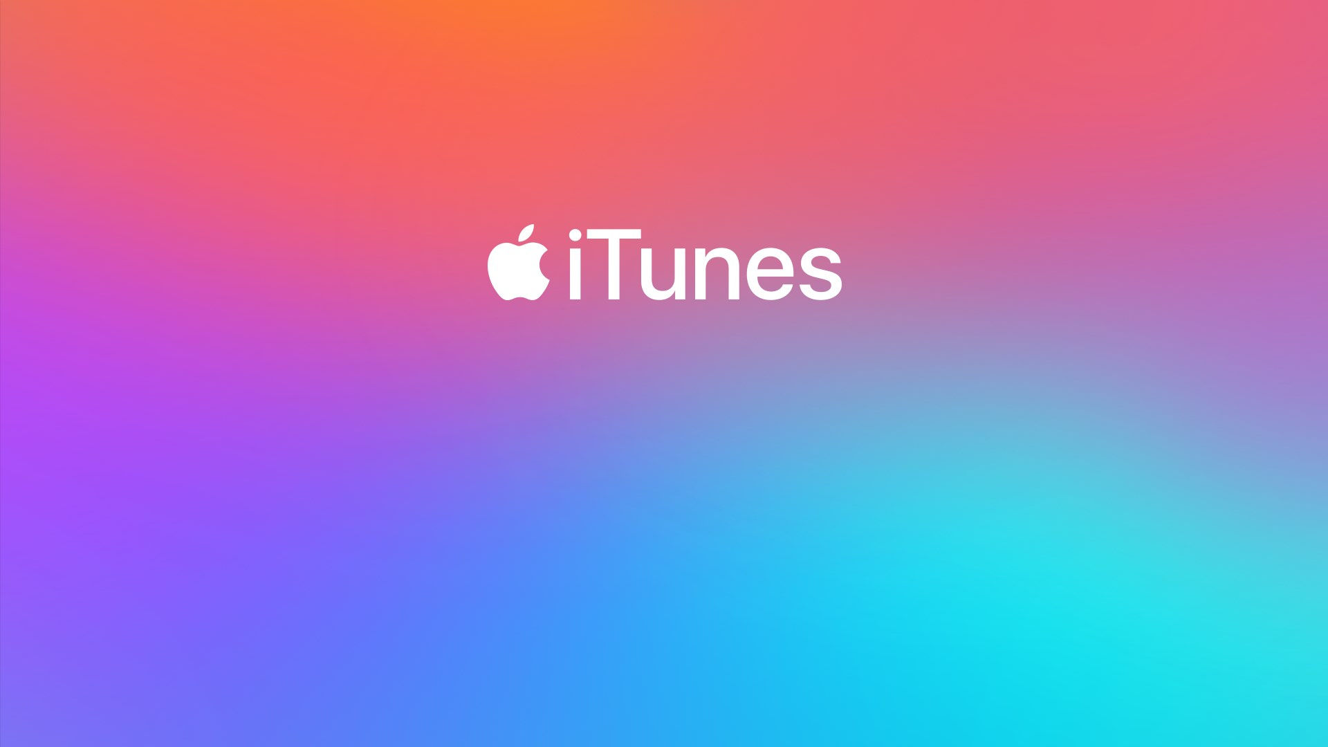 Nyugdíjba küldik az iTunest?