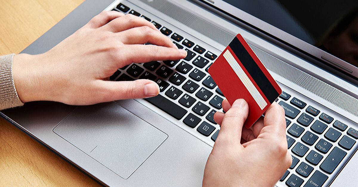 Mobilfizetési opciók, nemcsak huszonéveseknek