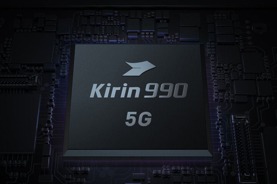 Meglepetés: a Qualcomm szállít a Huawei-nek