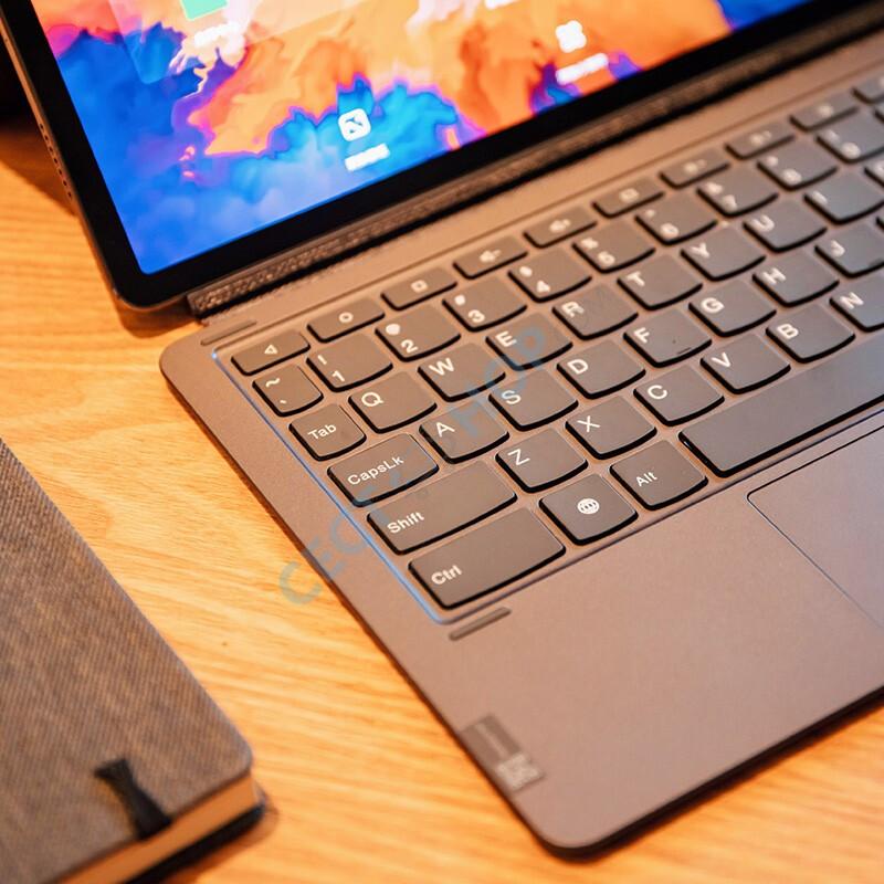 Újabb akcióval jövünk!