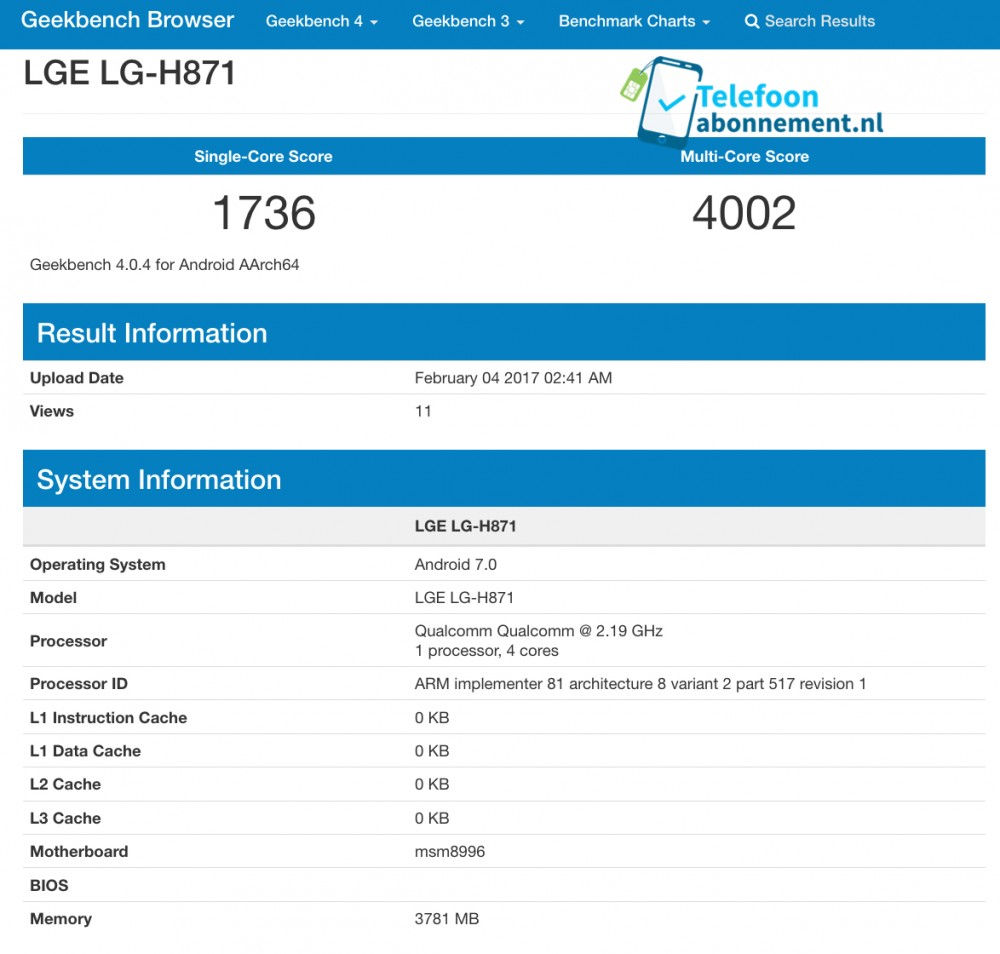 Vajon tényleg ezt tudja az LG G6?