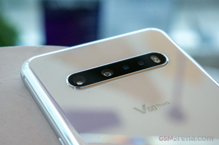 A koronavírus legyőzte a mobilgyártókat