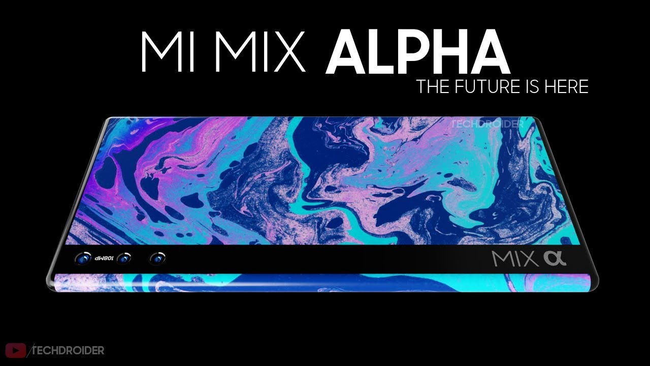 Telefon, ami drágább mint a Galaxy Fold!