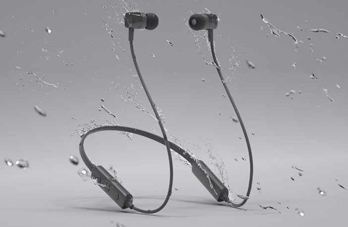 Meizu: az első 50 nyer akció