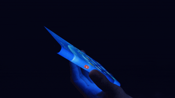 Videón a 850 ezer forintos Xiaomi