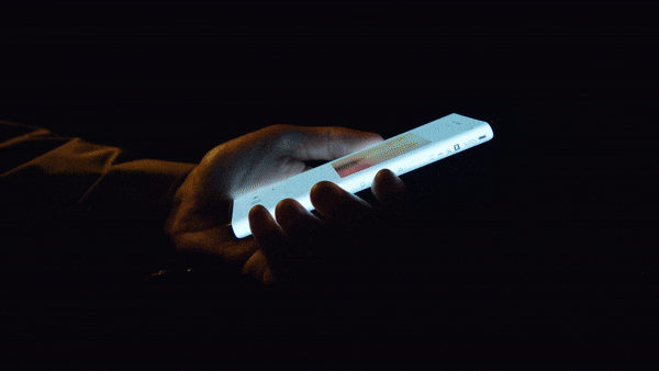 Videón a 850 ezer forintos Xiaomi