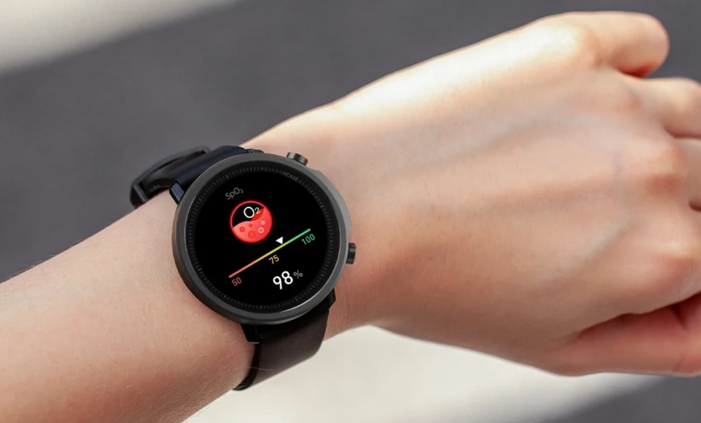 Még mi sem hisszük el, hogy milyen ajánlatokat kaptunk a Hekkától!