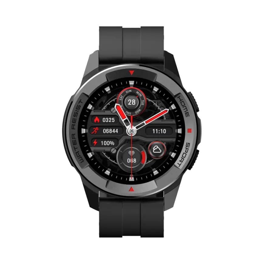 A Hekka négy termékre adott hatalmas kedvezményeket nekünk!