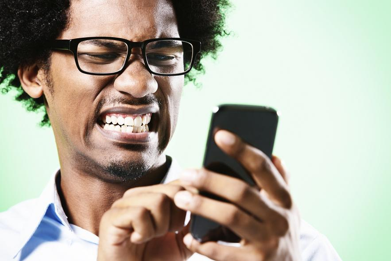 Olcsóbban szólít fel a Telekom