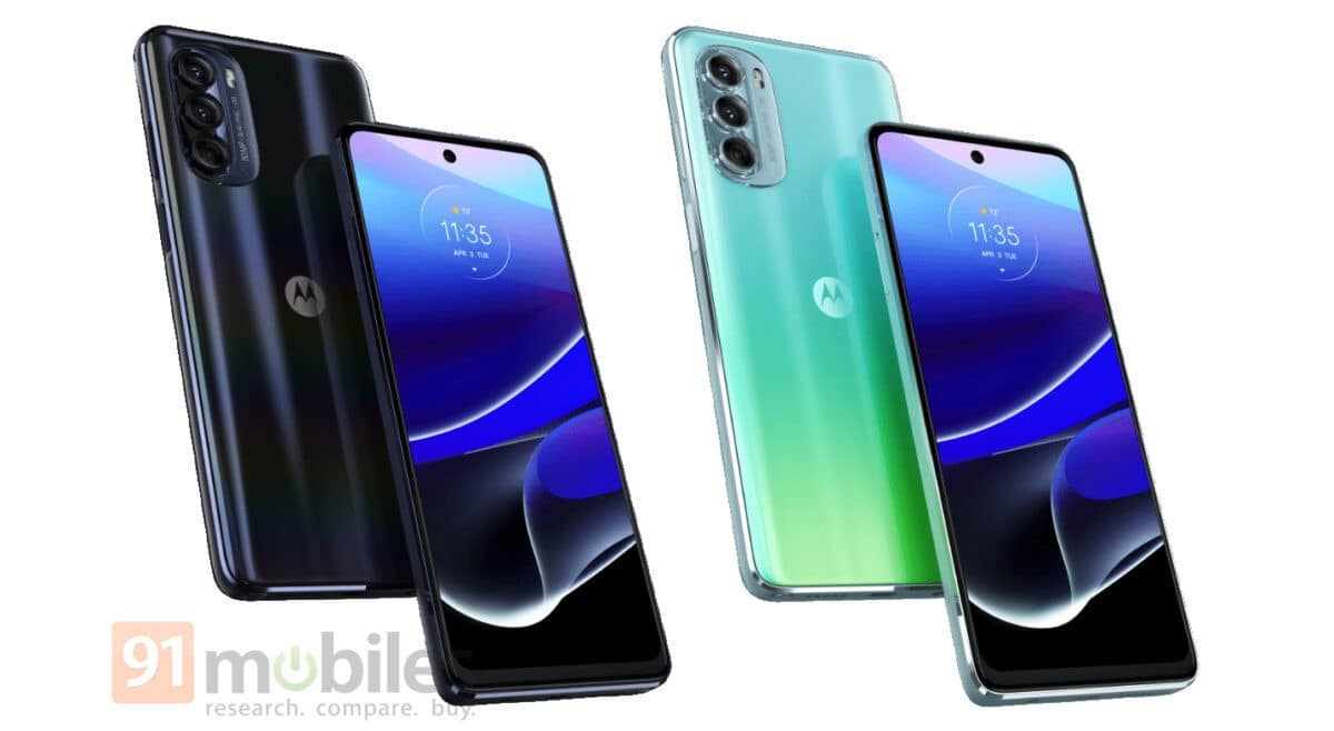 2022-ben telefon 3.5 jack bementtel? IGEN!