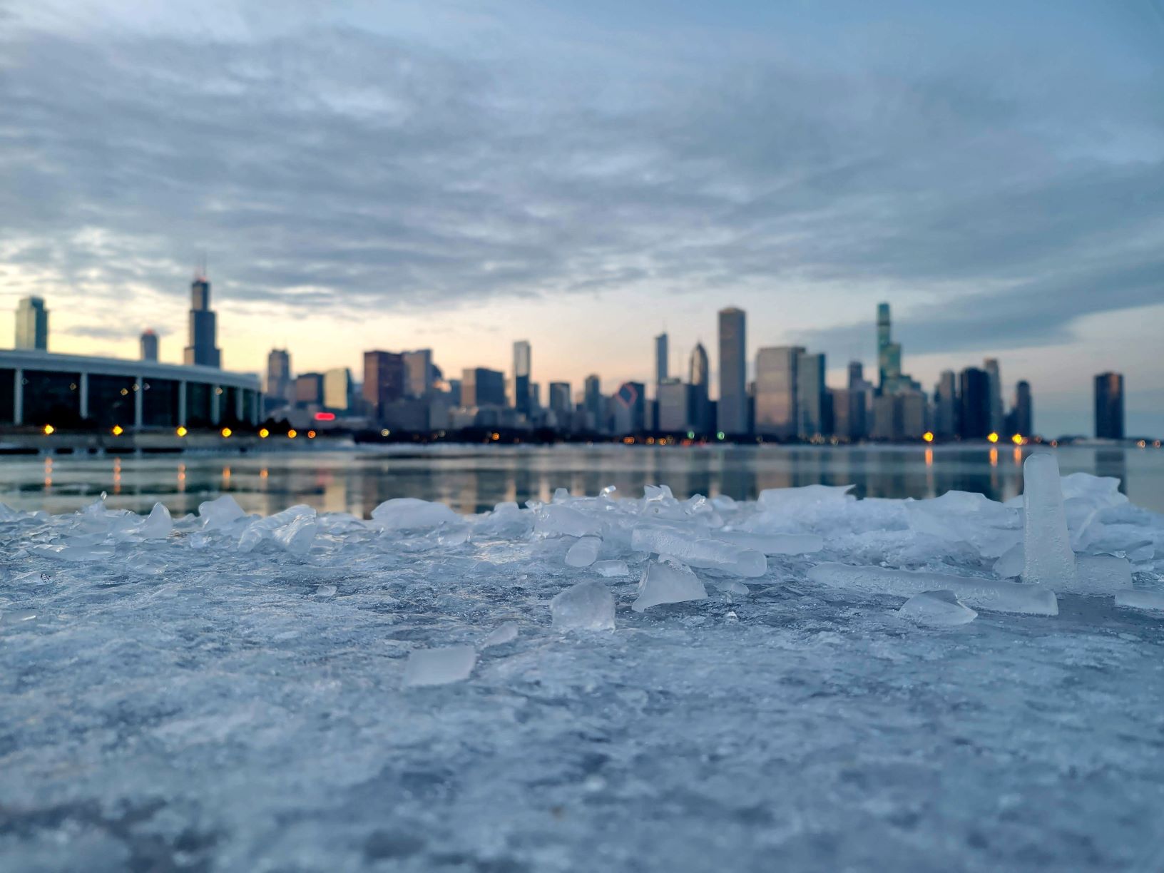 Nem hiába a 108MP-es kamera!