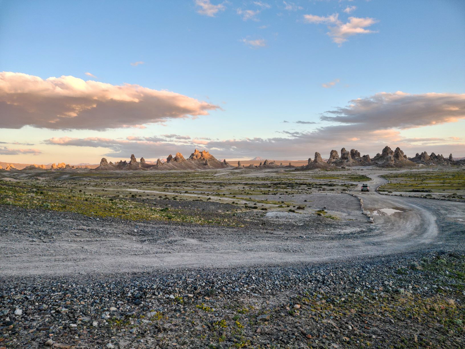 Nem hiába a 108MP-es kamera!