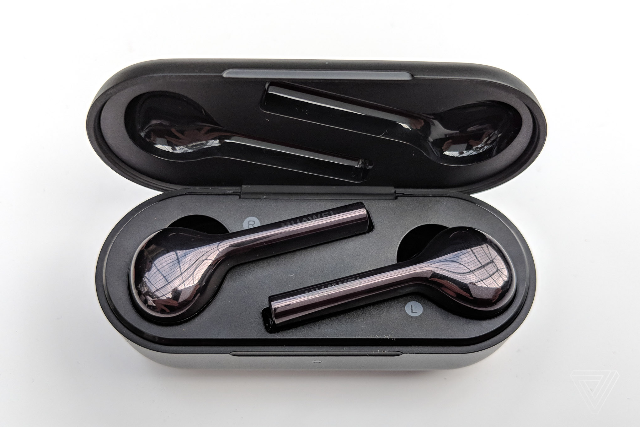 AirPods a Huaweitől