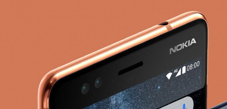 Gyenge lesz a Nokia csúcsmodellje?