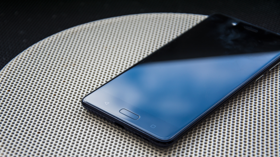 Egy éves a régi-új Nokia