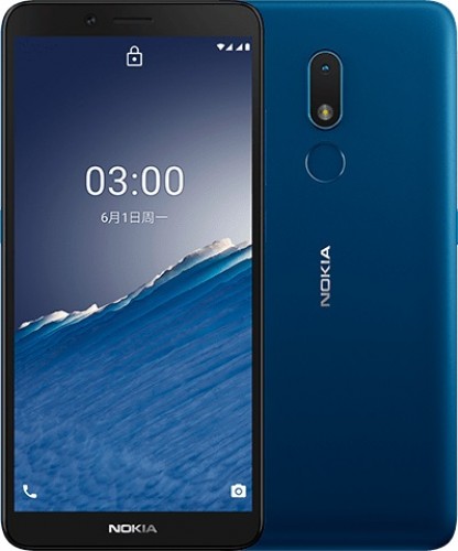 30 ezer forintba fog kerülni az új Nokia