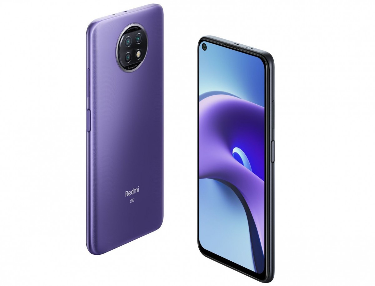 Megfizethető árral jön a Redmi Note 9T