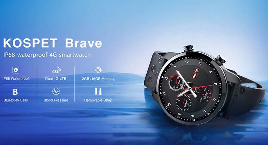 Okosóra okostelefon specifikációval!