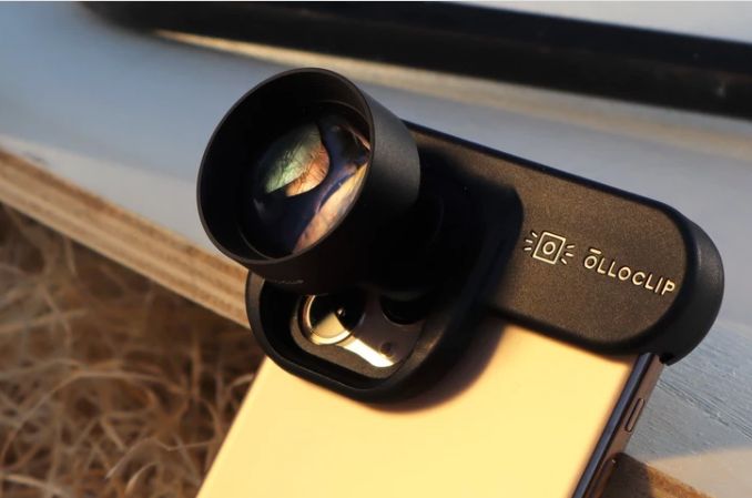 Turbózd fel az iPhone 11 fotózási képességeit!