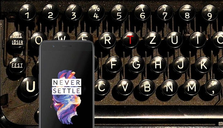 OnePlus 5T törölve, a 6 előbb jön