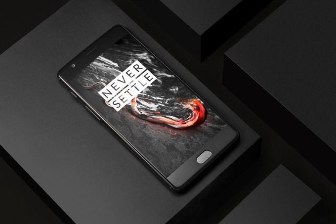 OnePlus 5 teszt: flagship killer maradt?