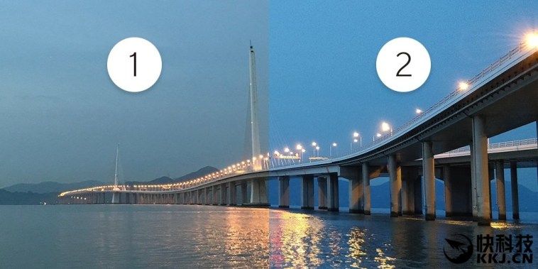 Ingyen OnePlus 5 egy fotóért cserébe