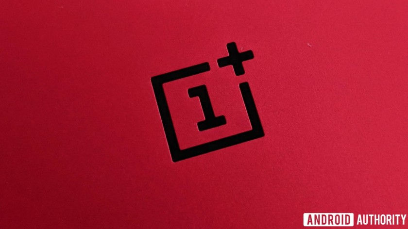 A OnePlus beszámítja a régi mobilodat