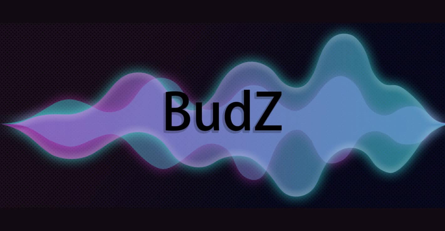 Olcsó fülessel jön a OnePlus