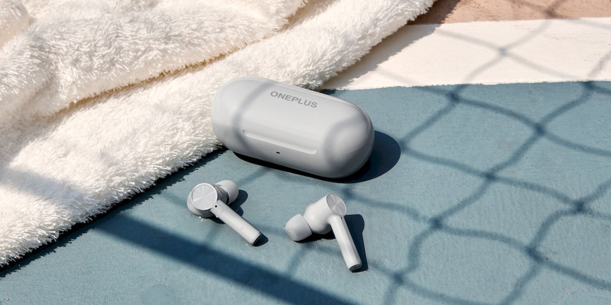 21 ezer forintért OnePlus füles? Igen!