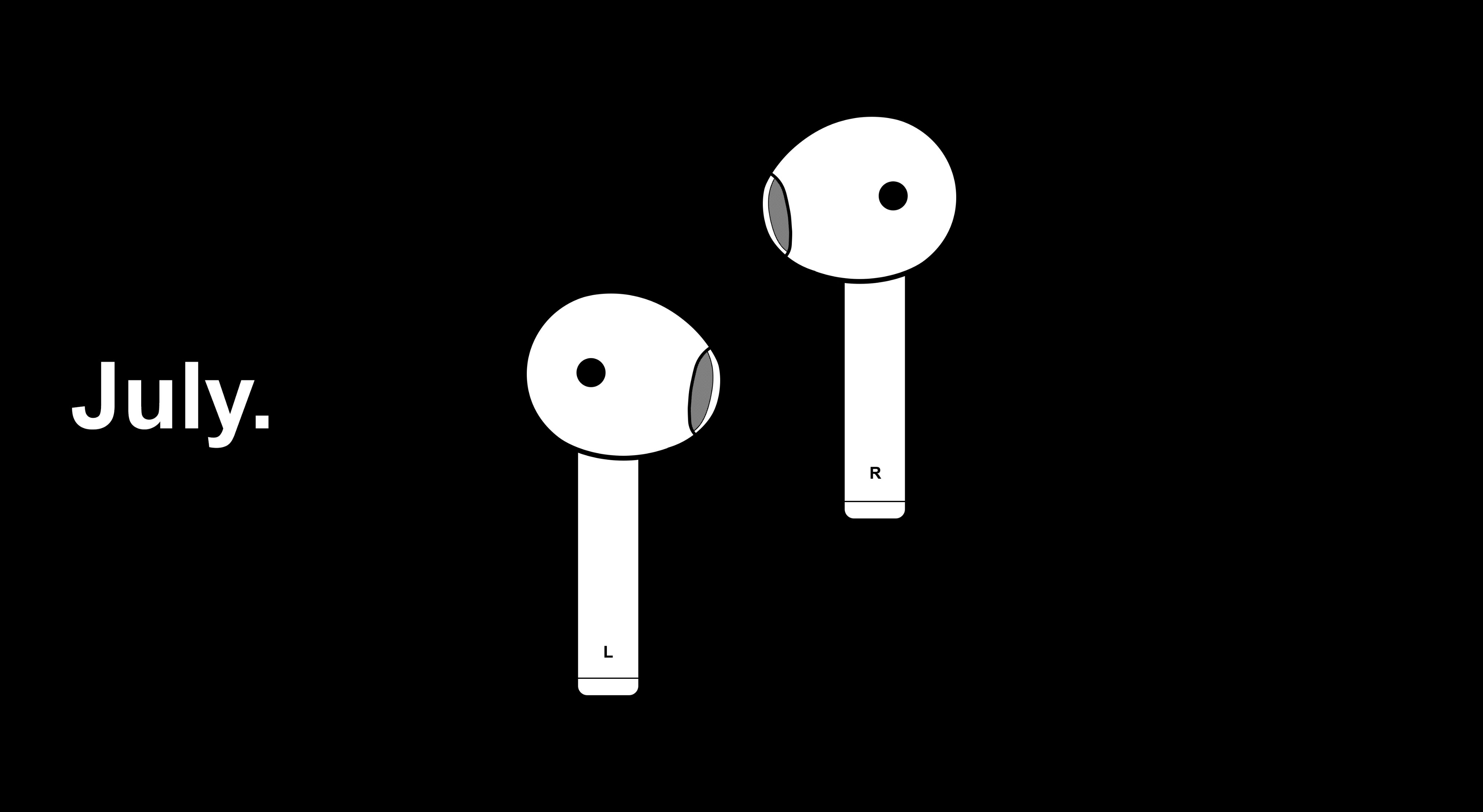 Tetszik a OnePlus új fülhallgatója?