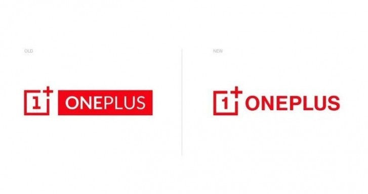 Új logót kapott a OnePlus