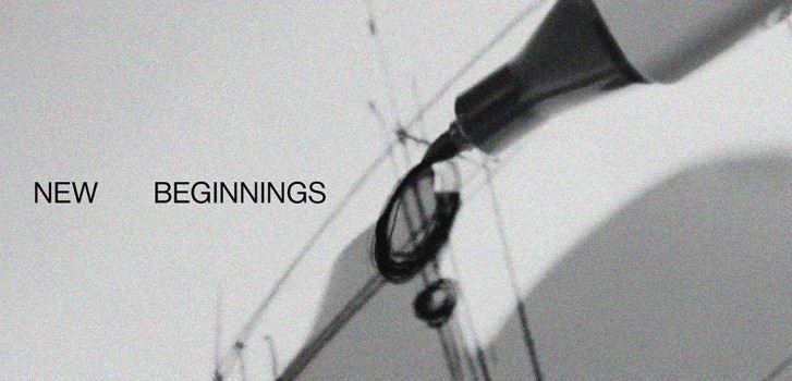 Érkezik a pénztárcabarát OnePlus