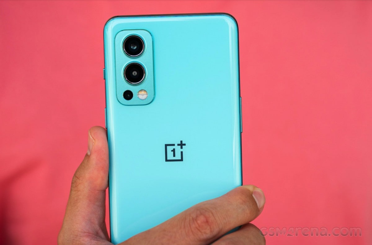 Minden amit tudunk a OnePlus legújabb zászlóshajójáról!