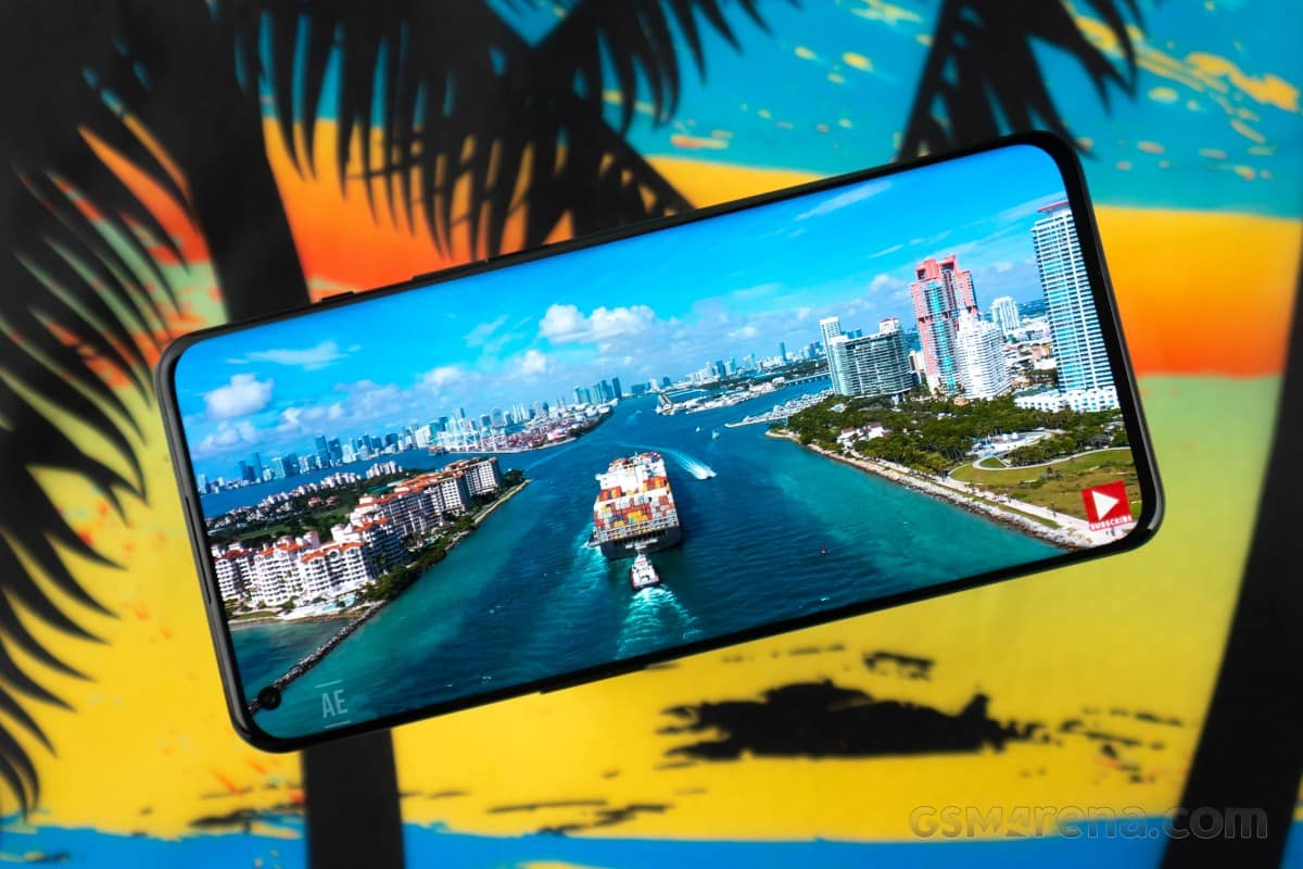 Örülhetnek a OnePlus tulajdonosok