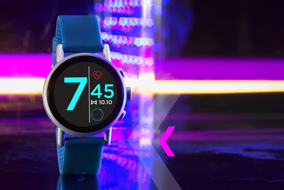 OnePlus Watch: igazi legenda érkezik januárban