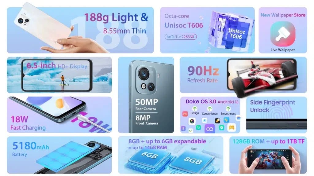 Még mi sem hisszük el, hogy milyen ajánlatokat kaptunk a Hekkától!