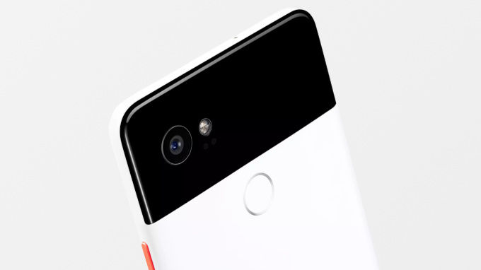 Google Pixel 2 és XL 2: a legjobb mobilos kamerával?