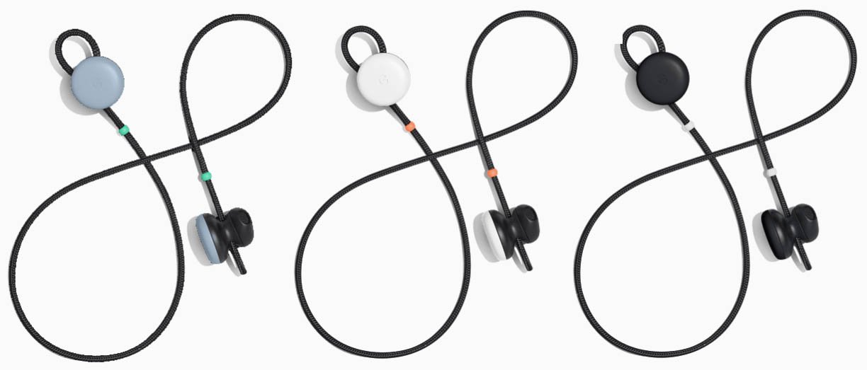 Megváltoztathatja a világot a Pixel Buds
