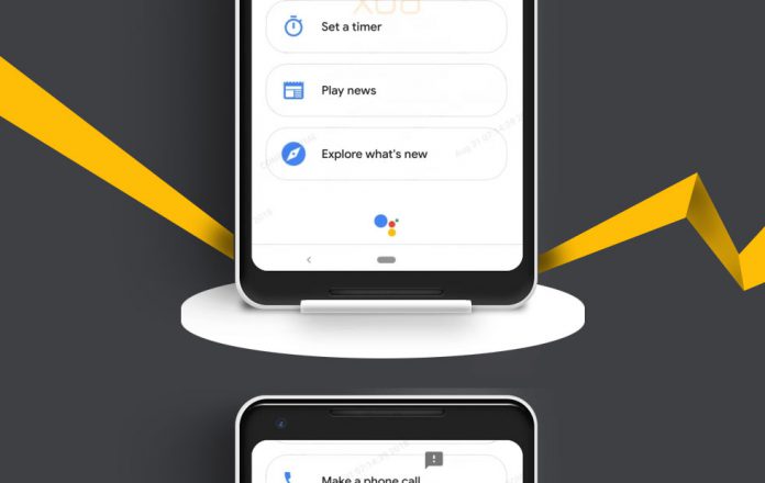 Menő az új Pixelstand töltő