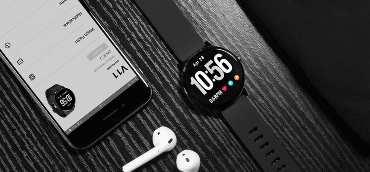 Okosóra hihetetlen áron (x)