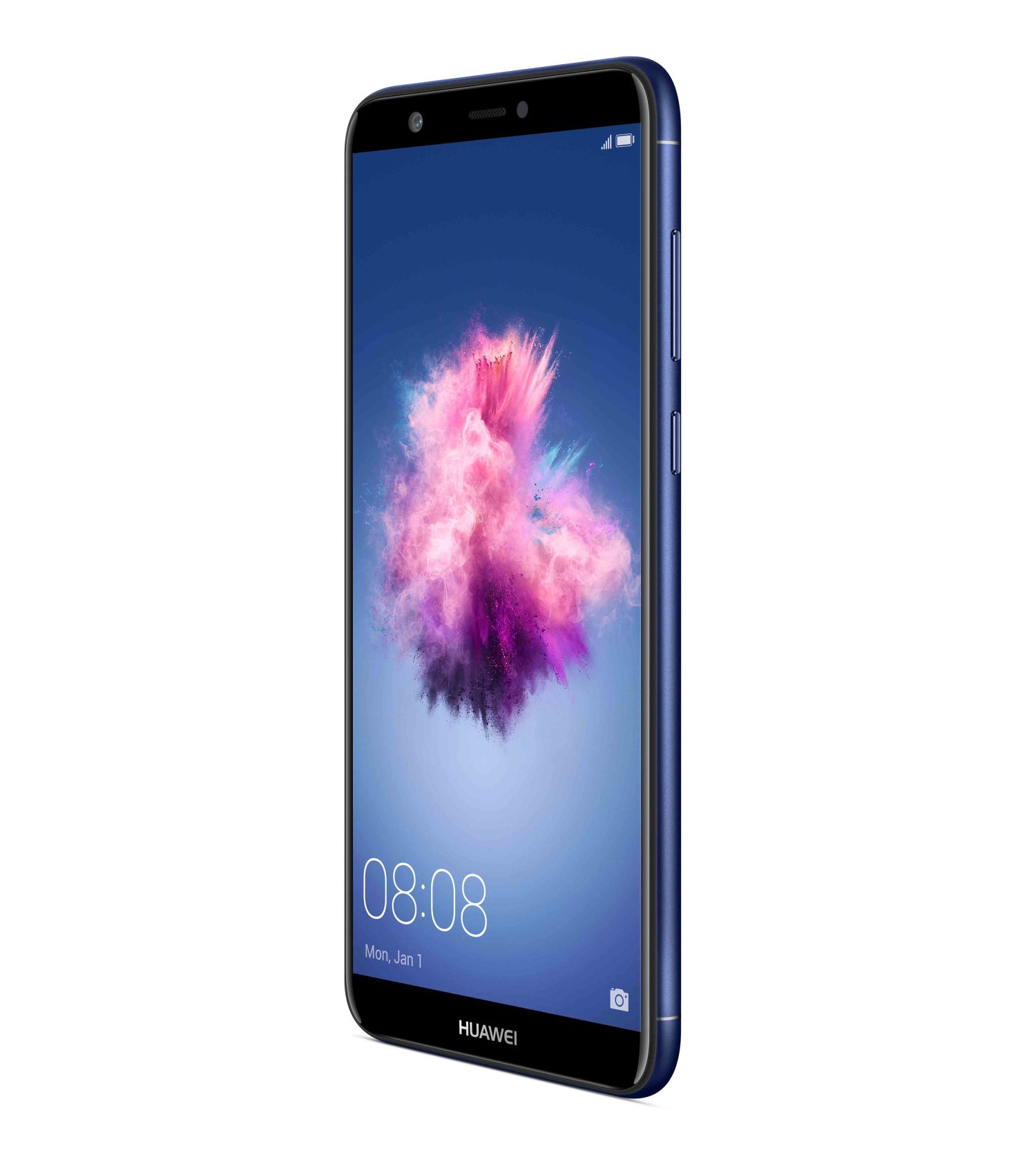 Телефон huawei быстро. Смартфон Huawei p Smart 32gb. Смартфон Huawei p Smart 32gb Black. Huawei p Smart 32gb Dual SIM. Huawei p Smart 3/32gb.
