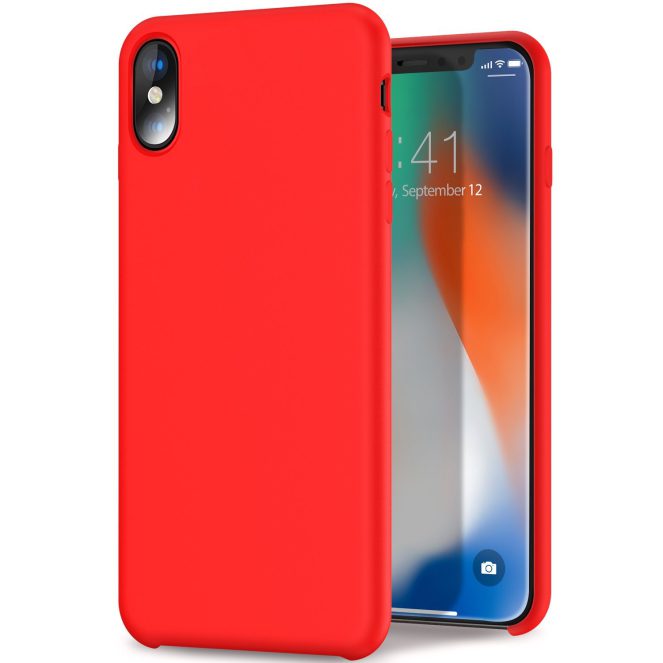 Pirosítsd az iPhone-od olcsón!