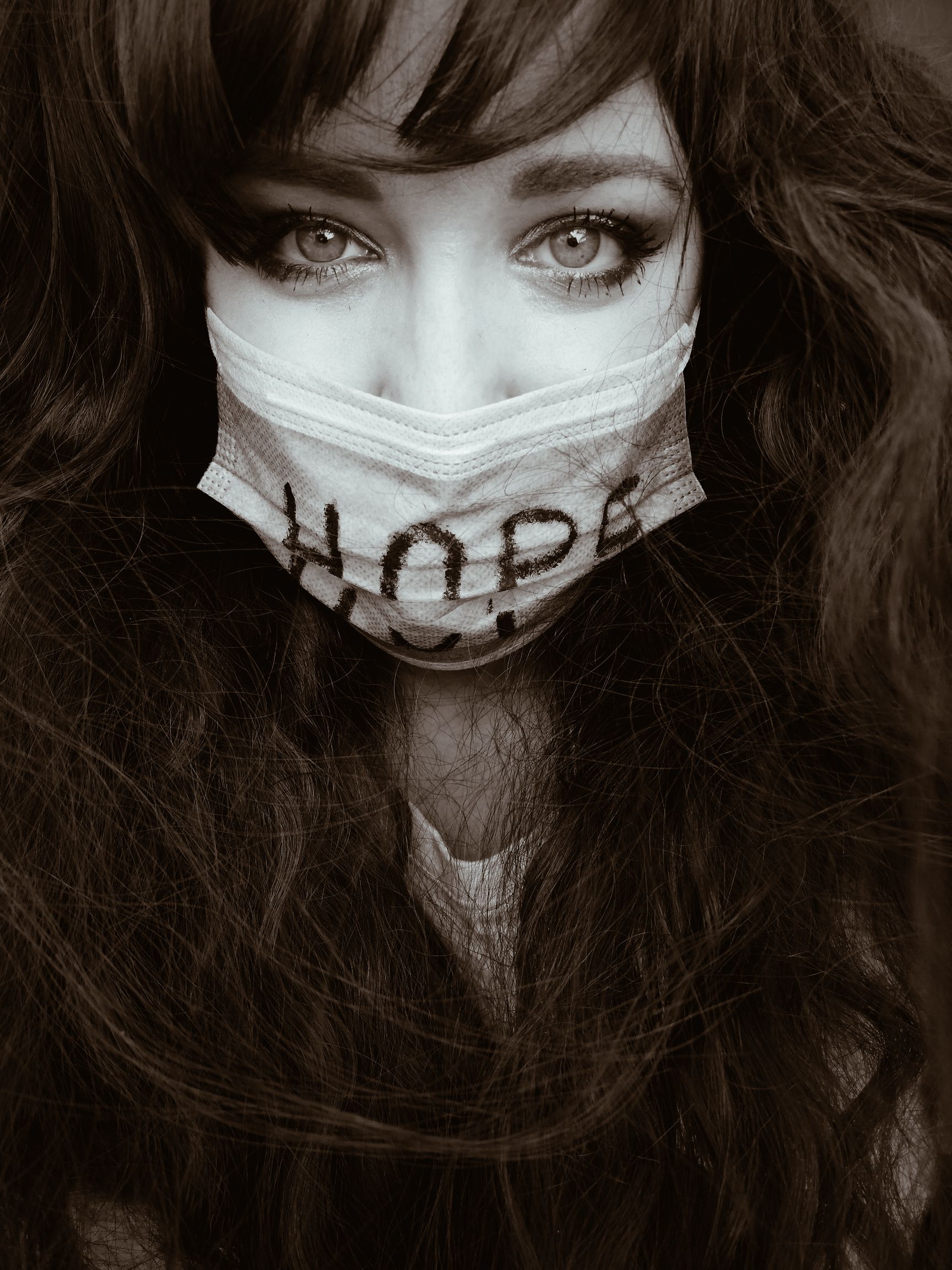 Magyar lány nyerte a mobilfotós versenyt