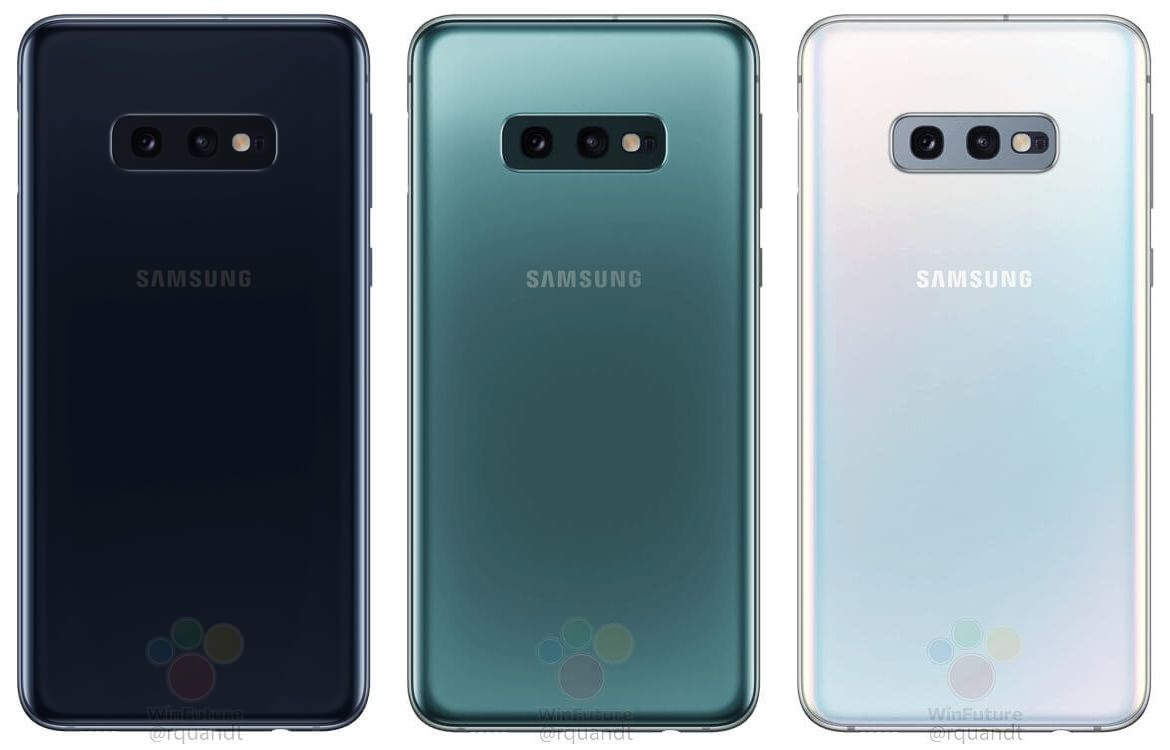 Ez lenne az iPhone XR konkurense?