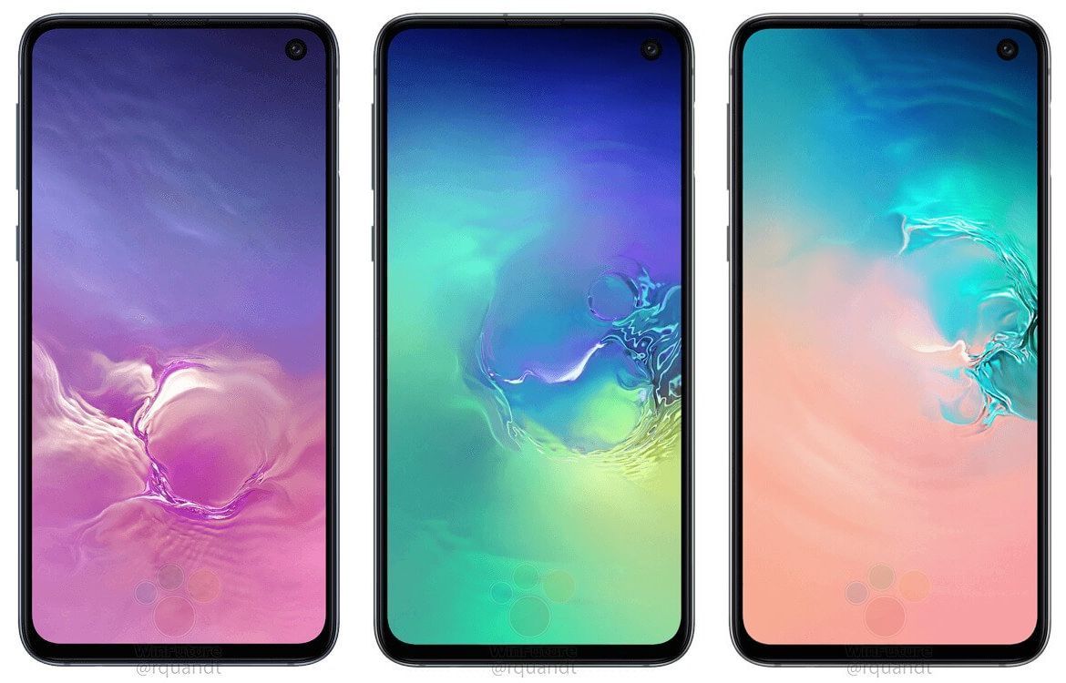 Ez lenne az iPhone XR konkurense?