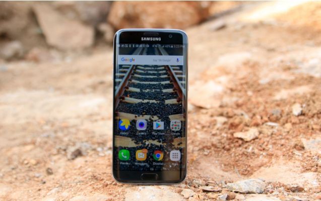 Több millió S8 készül az első hónapokban