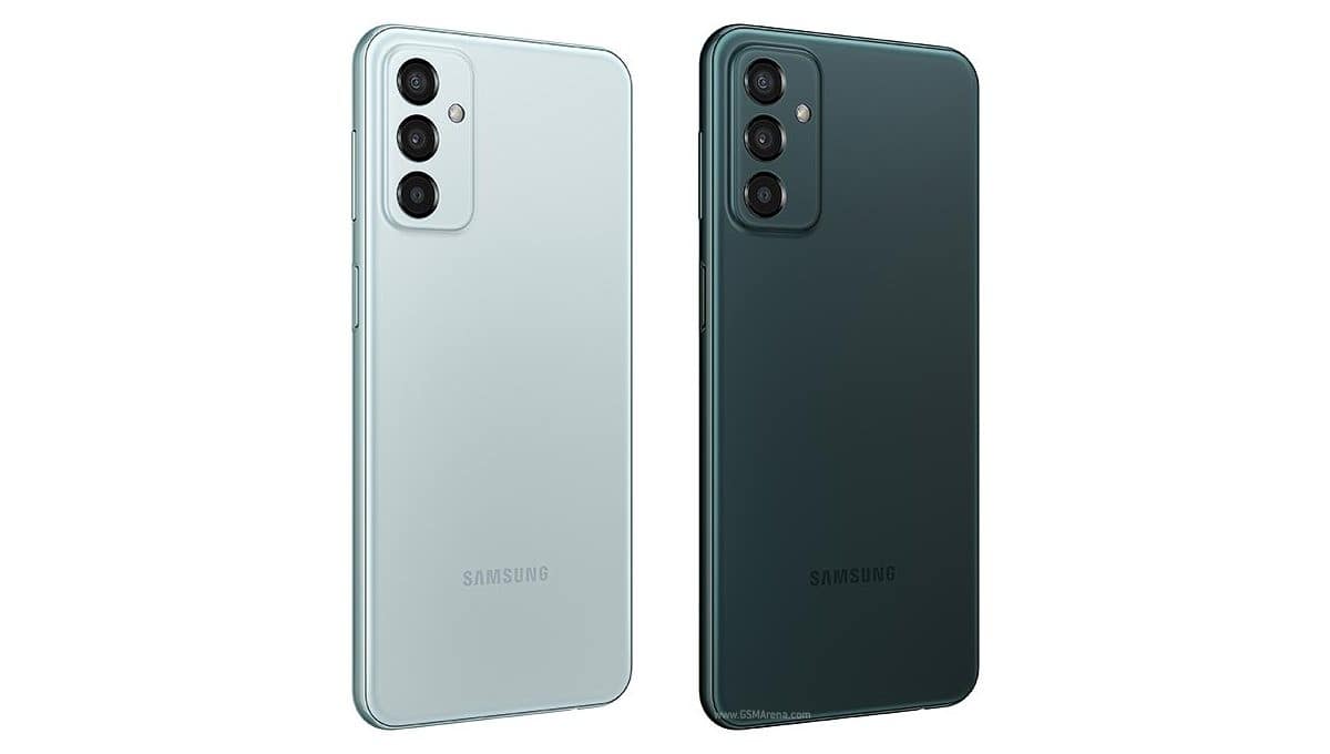 Három új Samsung készülék nálunk is kapható lesz!