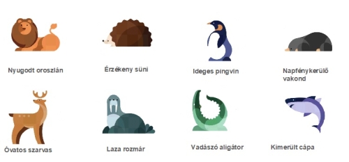 Galaxy Watch4 széria frissítés érkezett