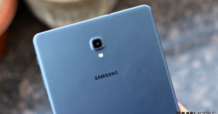 Olcsó tabletet is hoz a Samsung